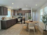 2022 Champion Manufactured Home