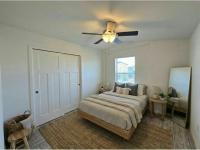 2022 Champion Manufactured Home