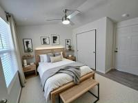 2022 Champion Manufactured Home