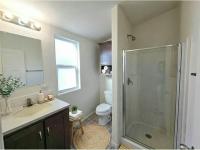 2022 Champion Manufactured Home