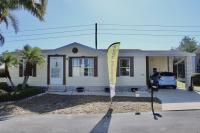 2003 Homes of Merit A1660Y_3 Mobile Home