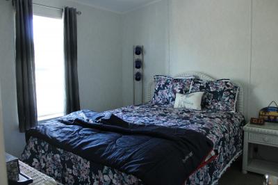 Photo 4 of 12 of home located at 308 Hibiscus St Davenport, FL 33897