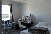 2003 Homes of Merit A1660Y_3 Mobile Home