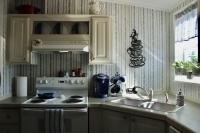 2003 Homes of Merit A1660Y_3 Mobile Home