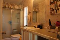 2003 Homes of Merit A1660Y_3 Mobile Home