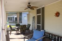 2003 Homes of Merit A1660Y_3 Mobile Home