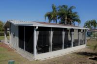 2003 Homes of Merit A1660Y_3 Mobile Home