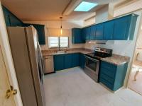 1987 Palm Harbor 3343A Manufactured Home