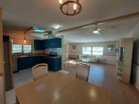 1987 Palm Harbor 3343A Manufactured Home