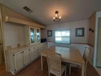 1987 Palm Harbor 3343A Manufactured Home