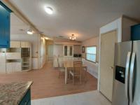 1987 Palm Harbor 3343A Manufactured Home