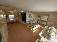 1987 Palm Harbor 3343A Manufactured Home