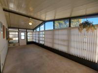 1987 Palm Harbor 3343A Manufactured Home