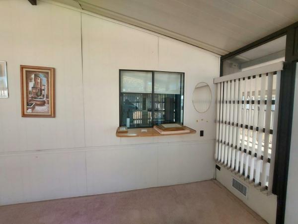 1987 Palm Harbor 3343A Manufactured Home