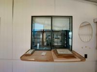 1987 Palm Harbor 3343A Manufactured Home