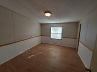 1987 Palm Harbor 3343A Manufactured Home