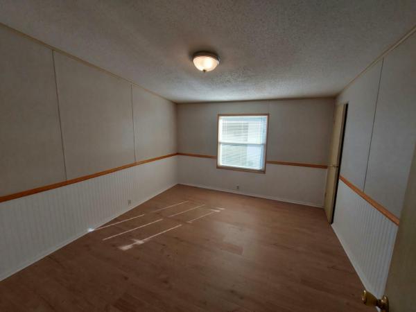 1987 Palm Harbor 3343A Manufactured Home