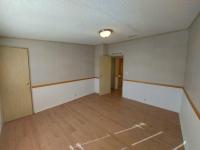 1987 Palm Harbor 3343A Manufactured Home