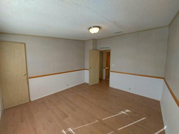 1987 Palm Harbor 3343A Manufactured Home