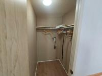 1987 Palm Harbor 3343A Manufactured Home