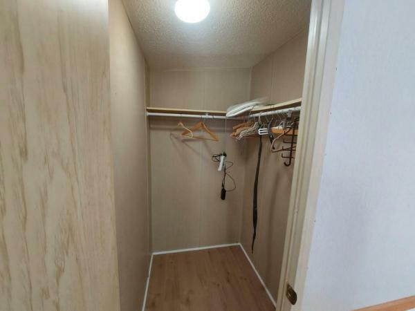 1987 Palm Harbor 3343A Manufactured Home