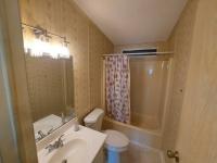 1987 Palm Harbor 3343A Manufactured Home