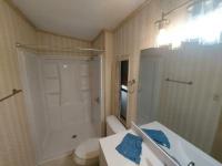 1987 Palm Harbor 3343A Manufactured Home