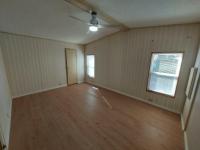 1987 Palm Harbor 3343A Manufactured Home