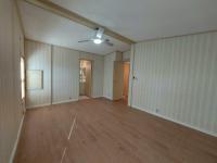 1987 Palm Harbor 3343A Manufactured Home