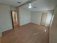 1987 Palm Harbor 3343A Manufactured Home