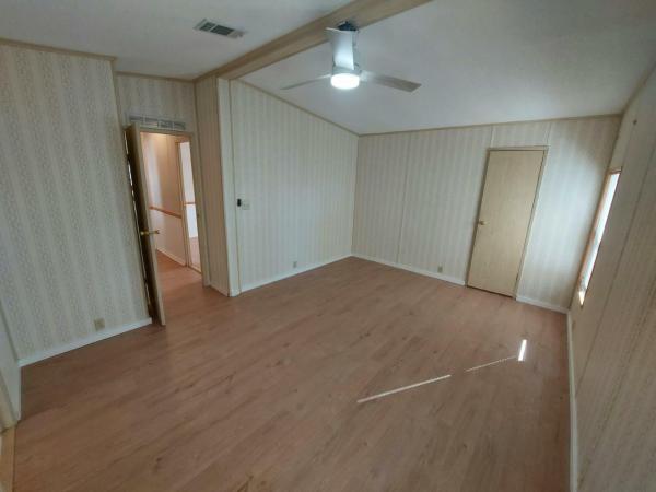 1987 Palm Harbor 3343A Manufactured Home