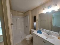 1987 Palm Harbor 3343A Manufactured Home