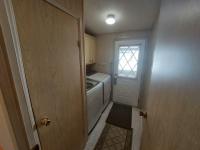 1987 Palm Harbor 3343A Manufactured Home