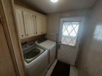 1987 Palm Harbor 3343A Manufactured Home