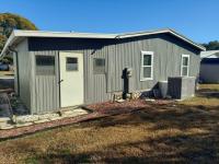 1987 Palm Harbor 3343A Manufactured Home