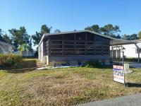 1987 Palm Harbor 3343A Manufactured Home