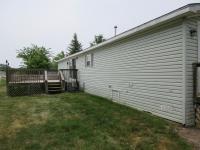 1998 Hart HART Mobile Home