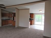 1998 Hart HART Mobile Home