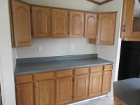 1998 Hart HART Mobile Home