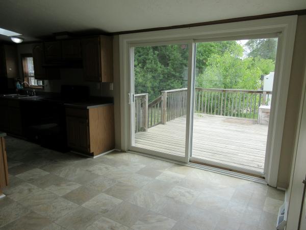 1998 Hart HART Mobile Home