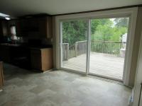 1998 Hart HART Mobile Home