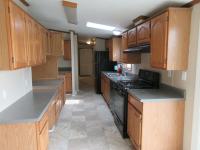 1998 Hart HART Mobile Home