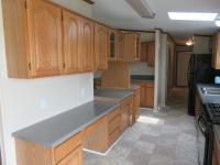 1998 Hart HART Mobile Home