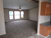 1998 Hart HART Mobile Home