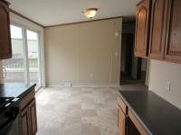 1998 Hart HART Mobile Home