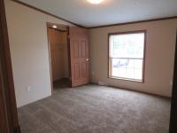 1998 Hart HART Mobile Home