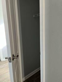 2010 Skyline Cabana Mobile Home