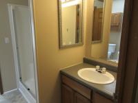 1998 Hart HART Mobile Home