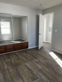 2010 Skyline Cabana Mobile Home