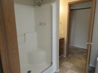 1998 Hart HART Mobile Home